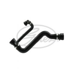 Gates Radiator Hose