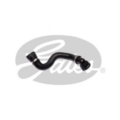 Gates Radiator Hose