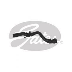 Gates Radiator Hose
