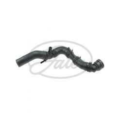 Gates Radiator Hose
