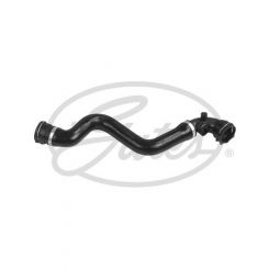 Gates Radiator Hose