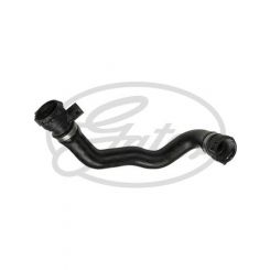 Gates Radiator Hose
