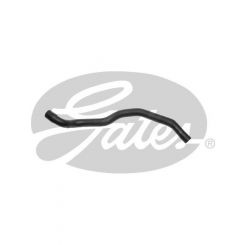 Gates Radiator Hose
