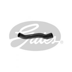 Gates Radiator Hose