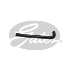 Gates Radiator Hose