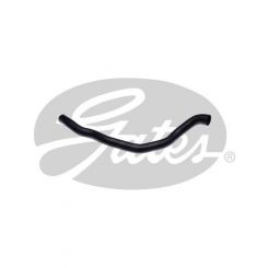 Gates Radiator Hose