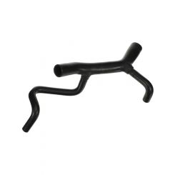 Gates Radiator Hose