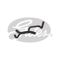 Gates Radiator Hose
