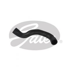 Gates Radiator Hose