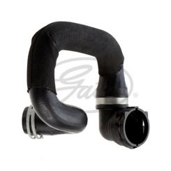 Gates Radiator Hose
