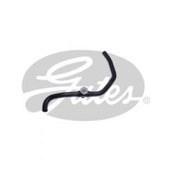 Gates Radiator Hose