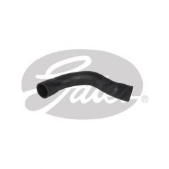 Gates Radiator Hose
