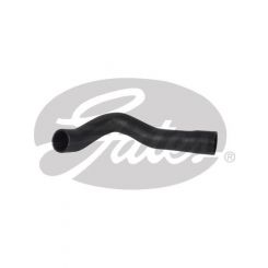 Gates Radiator Hose