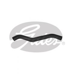Gates Radiator Hose
