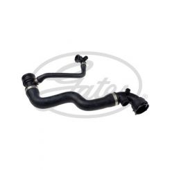 Gates Radiator Hose