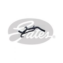 Gates Radiator Hose