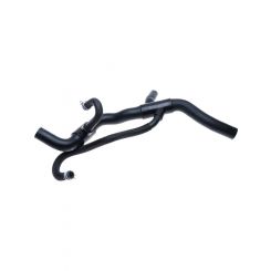Gates Radiator Hose