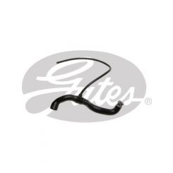 Gates Radiator Hose