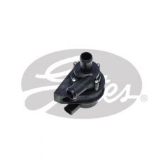 Gates Electric Water Pump