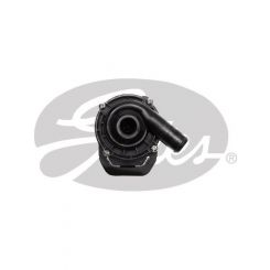 Gates Electric Water Pump
