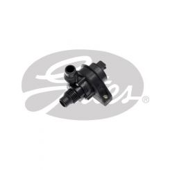 Gates Electric Water Pump