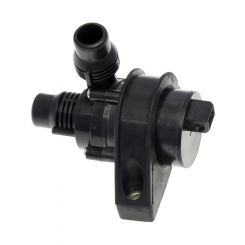 Gates Electric Water Pump