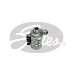 Gates Electric Water Pump
