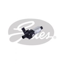 Gates Electric Water Pump