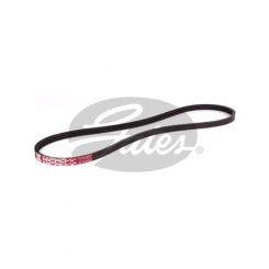Gates Micro-V Ribbed Belt