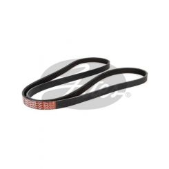 Gates Micro-V Ribbed Belt