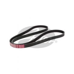 Gates Micro-V Ribbed Belt