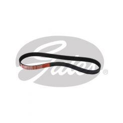 Gates Micro-V Ribbed Belt