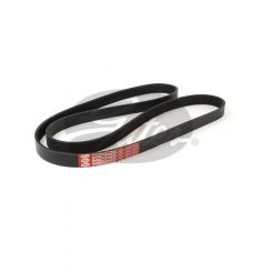Gates Micro-V Ribbed Belt