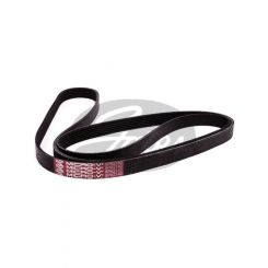 Gates Micro-V Ribbed Belt