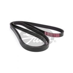 Gates Micro-V Ribbed Belt