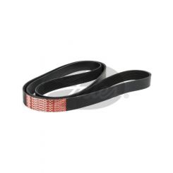 Gates Micro-V Ribbed Belt