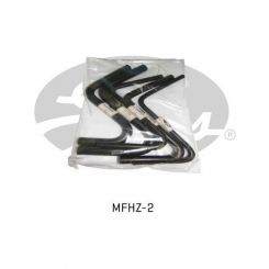 Gates Universal Hose Pack