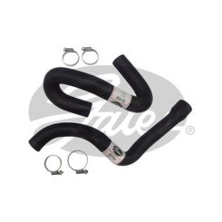 Gates Radiator Hose Pack