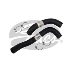 Gates Radiator Hose Pack
