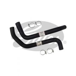 Gates Radiator Hose Pack