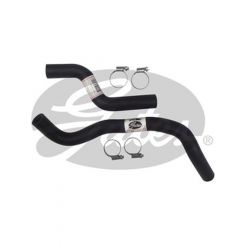 Gates Radiator Hose Pack