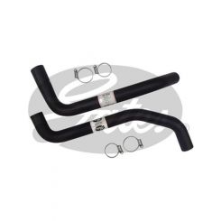 Gates Radiator Hose Pack