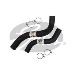 Gates Radiator Hose Pack