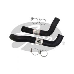 Gates Radiator Hose Pack