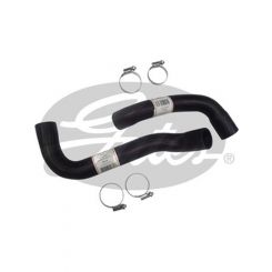 Gates Radiator Hose Pack