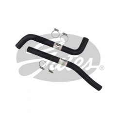 Gates Radiator Hose Pack