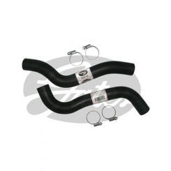 Gates Radiator Hose Pack