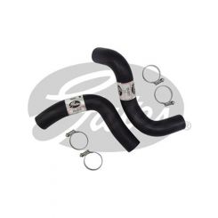 Gates Radiator Hose Pack