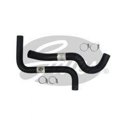 Gates Radiator Hose Pack