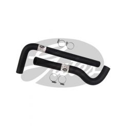 Gates Radiator Hose Pack